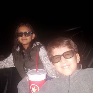 Meet your Posher, Juan javier